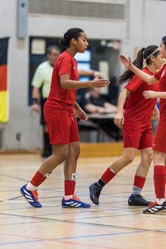 Bild 927 - wCJ NFV Futsalmeisterschaft